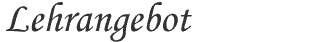font_lehrangebot.gif