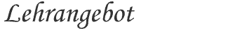 font_lehrangebot.gif