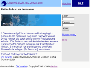 01_login.gif