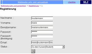 02_registration.gif
