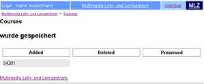 04_overview.gif