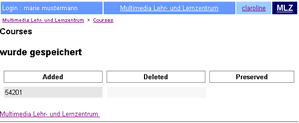 04_overview.gif