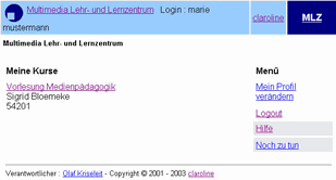 05_lernzentrum.gif