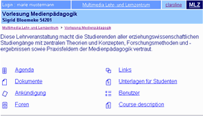 06_vorlesung.gif