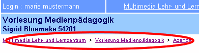 07_navigationsleiste.gif