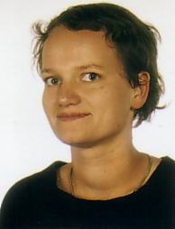Image-01.jpg