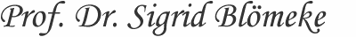 font_bloemeke.png