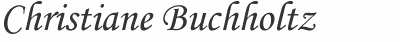 font_buchholtz.png