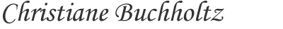 font_buchholtz.png