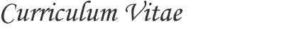 font_curriculum.gif