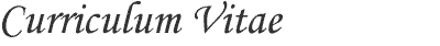 font_curriculum.gif