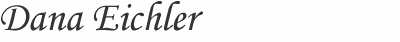 font_deichler.png