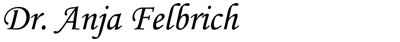 font_felbrich.gif