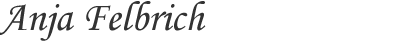 font_felbrich_old.png