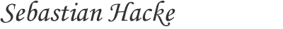 font_hacke.gif