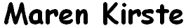 font_kirste.GIF