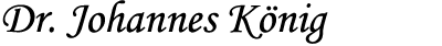font_koenig.gif