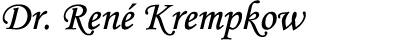 font_krempkow.gif