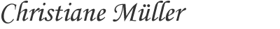 font_mueller.gif