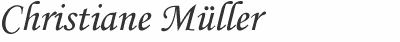 font_mueller.png
