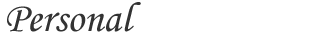 font_personal.gif