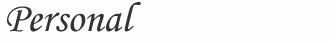 font_personal.png
