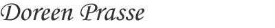 font_prasse.gif