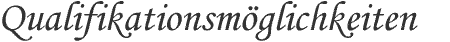 font_qualifikationsmoeglichkeiten.gif