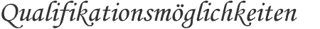 font_qualifikationsmoeglichkeiten.gif