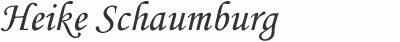 font_schaumburg.png
