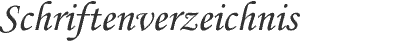 font_schriftenverzeichnis.gif