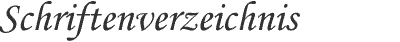 font_schriftenverzeichnis.gif