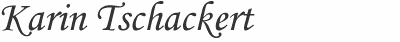 font_tschackert.png