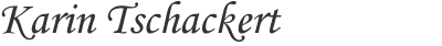 font_tschackert.png