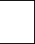 foto-rahmen.gif