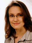 foto_felbrich.gif