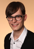 foto_jenssen.jpg