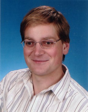 foto_koenig.jpg