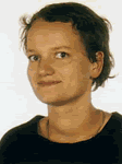 foto_mueller.gif