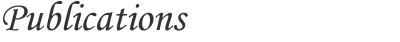 publications.gif