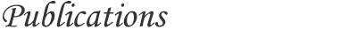 publications.png