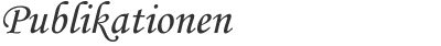 publikationen.gif
