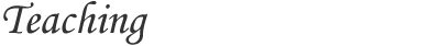 teaching.png