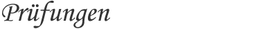font_pruefungen.gif
