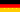 flagge_de.gif