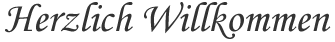 font_willkommen.gif