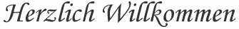 font_willkommen.png