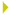 icon_link.png