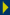 icon_link_bluebg.png