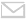 icon_mail.gif